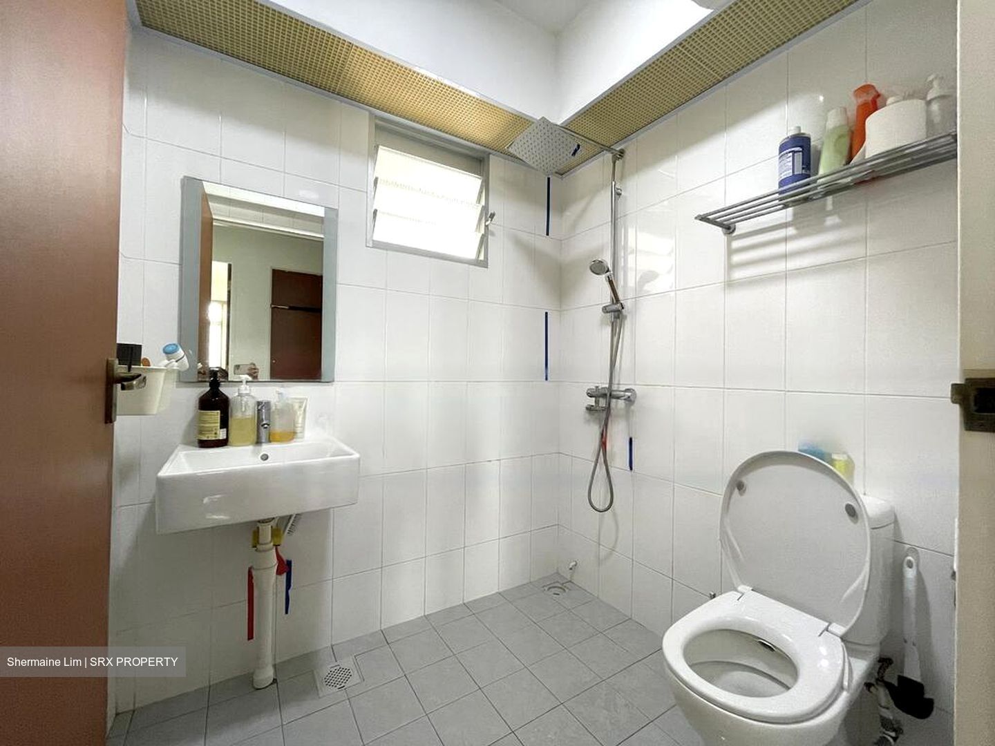 Blk 414B Fernvale Riverbow (Sengkang), HDB 4 Rooms #463155381
